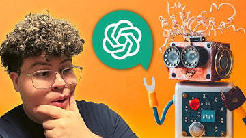 Using ChatGPT To Make A Hit Song