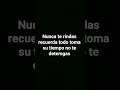 #reflexion #motivation