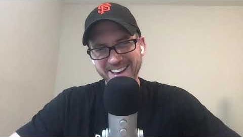 LSAT-Flex Registration Horror Story