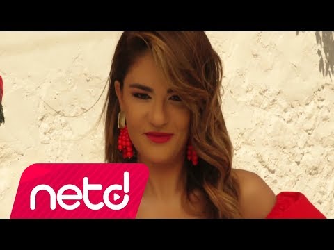 Derya Bedavacı - Hep mi Leyla?