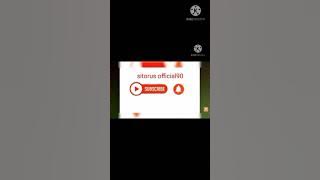 Dermaga biru Dj Enak didengar #fullBass#dermagabiru