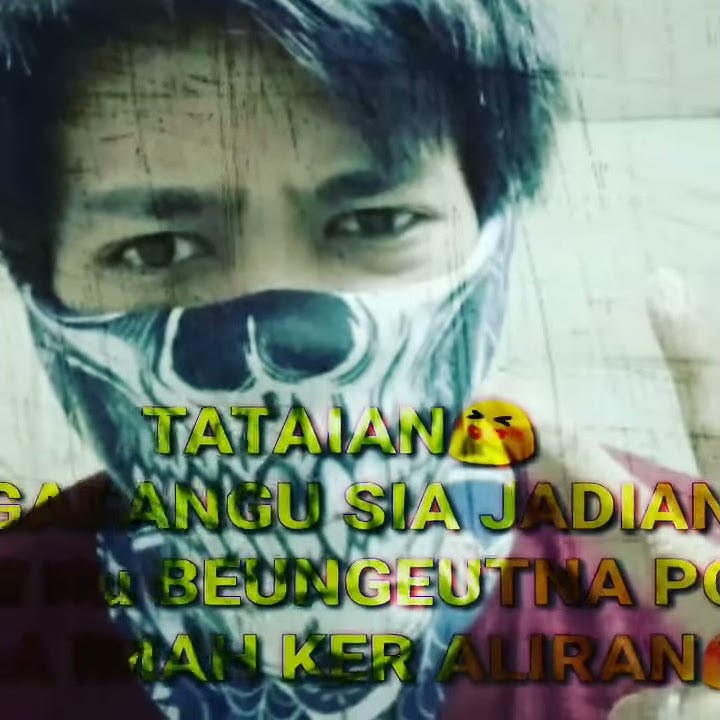 Asep balon × resol - Dadas