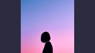 Download Lagu IDK You Yet (Slowed and Reverb)