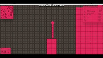 Splix.io FailTage #1