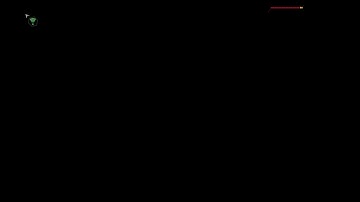 Xcom 2, ADVENT Network Tower Mission