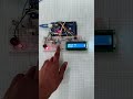 Decode Secret Messages Instantly! 🚀 | Arduino Morse Code Reader