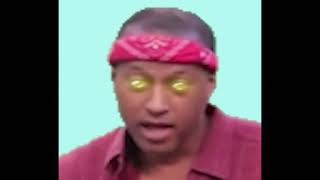 Viper - Nyan Neko Viper Girls