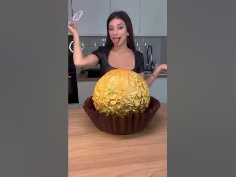 Диабет - YouTube