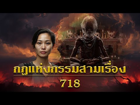 ผลสลากกินแบ่งรัฐบาล วันที่ 1 พย. 2567