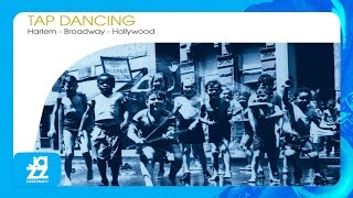 Watch Fred Astaire Bojangles Of Harlem video