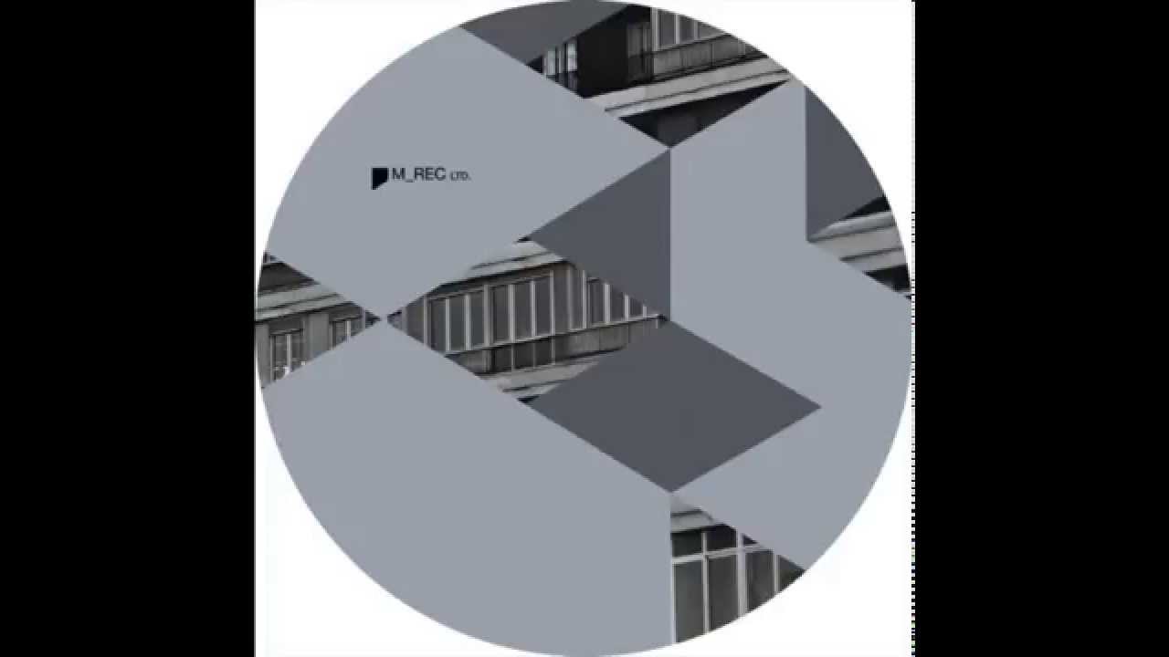 Παρακολούθηση Foward strategy group - Learned (original mix) - M_rec Ltd Records στο YouTube Παρακολούθηση Foward strategy group - Learned (original mix) - M_rec Ltd Records στο YouTube