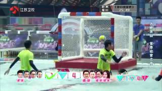 为她而战 20150705 HD