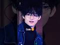#handsome boy #cute #love #BTS #YouTube hashtags shorts #master blaster