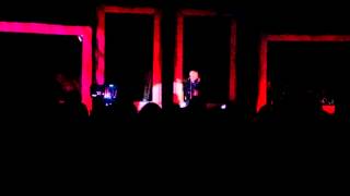 Lara Fabian - Je Suis Malade (22.10.2014) (Live concert) (Sofia, NDK)