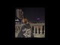 (FREE) Reezy x Faroon x Luis Type Beat "kids see gohsts"