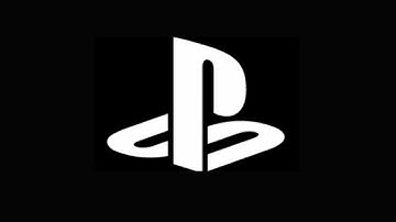How to Create an Account for PlayStation Network