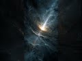 This is terrifying…”👉 “Would you survive this?” #jupiter #spacefacts #cosmos #darkfacts #science