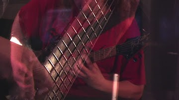 Jacob & Christian (Defeated Sanity-Suttee-at Studio) S.K Mofos-TV