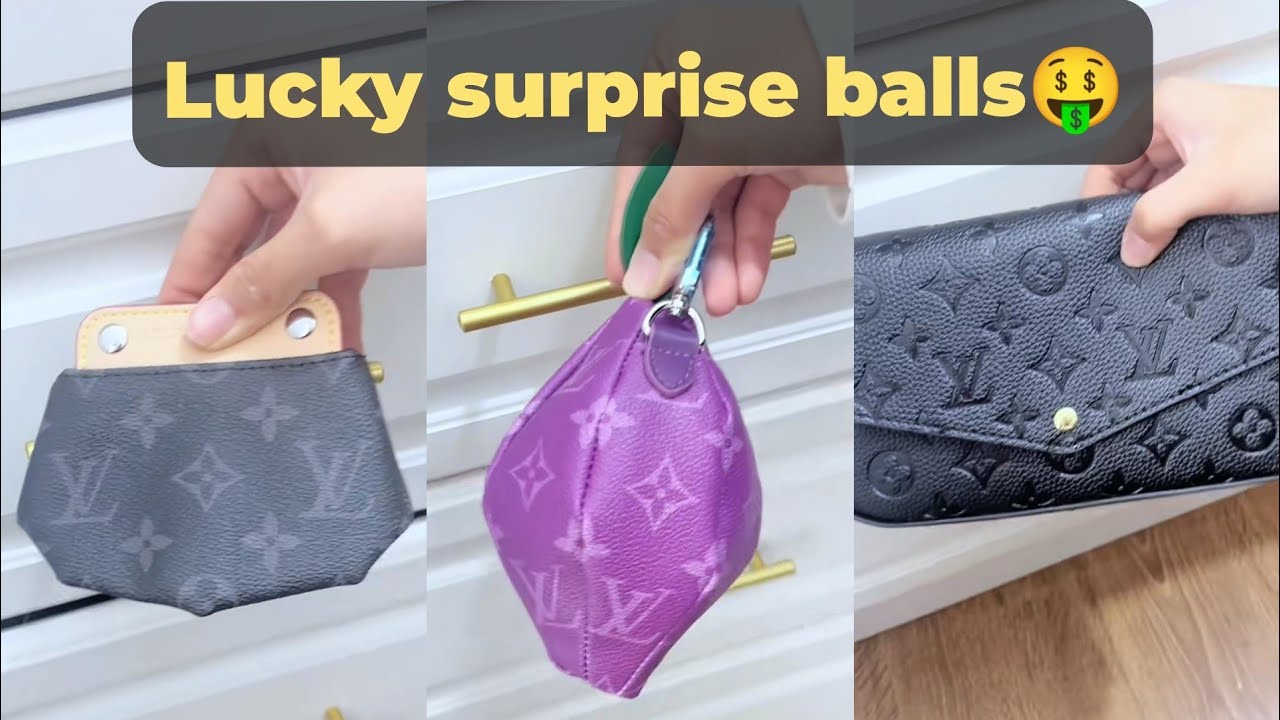 Wow😱Mini Bags Under Budget💰New Stock Compilation🤑Enjoy❣️