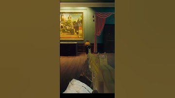 5 props - 5 kills #prophunt #cod