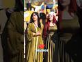 Dabke Dance Profomance Aymanmusichd دبكة Middleeasterndance Aymanmusicl7n Shorts Mfsb064 Dabke Dance Profomance Aymanmusichd دبكة Middleeasterndance Aymanmusicl7n Shorts Mfsb064