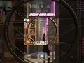 XDefiant sniper meta?? #xdefiant #xdefiantgame #xdefiantgameplay #gaming #gamergirl #gamer