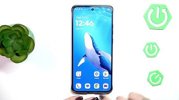 MOTOROLA ThinkPhone 25 – Advertenties en advertentiepersonalisatie uitschakelen