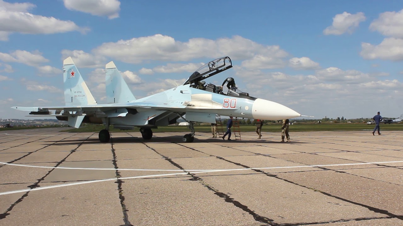 Халино курская область воинская часть карта