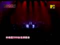 TOUR MISIA DISCOTHEQUE ASIA@Taipei part2