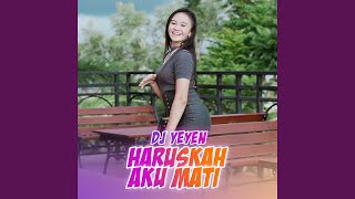 Download Lagu Haruskah Aku Mati MP3