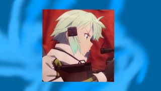 7siren X Prodkaz  Go sped Up  Clean