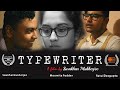 Typewriter  thriller short film  full  c ne shorts  pallab mukherjee  swakhar  cnh