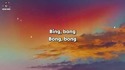 Thumbnail of Yailin La Mas Viral - Bing Bong