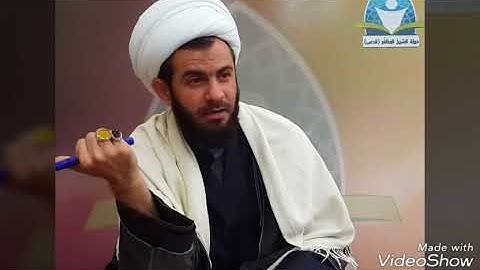 تأملات في سورة يوسف (عليه السلام)،،،  ج|3