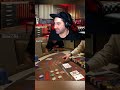 Stevewilldoit EPIC HIGH STAKES Gambling Run In Vegas! #baccarat