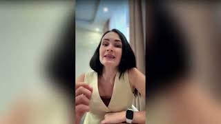 Последствия неправильного питания: раннее развитие "взрослых" болезней у детей.