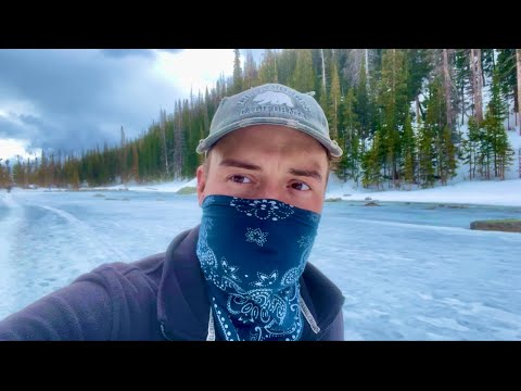 YouTube Is Attacking My Channel…