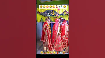 Gadi Lene Viro Maro Laadi Leva Gujarati Naya Video 2024 