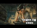 Old School Hip Hop Mix - Vol 5 | Timeless 90s Rap | Street Legends Edition
