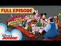 Thanksgiving Full Episode S1 E7 Mickey Mouse Mixed Up Adventures Disneyjr Thanksgiving Full Episode S1 E7 Mickey Mouse Mixed Up Adventures Disneyjr