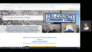 Moodle Login