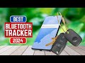 Top 5 best bluetooth trackers in 2024  bluetooth tracker review  best buy usa