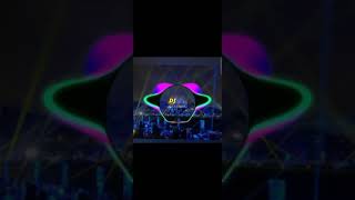 BALO LIPA VIRAL TIK TOK