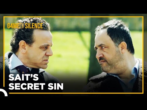Who Do You Trust the Most? | Game Of Silence