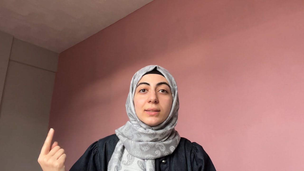 plan yapıp adım atamayanlar 