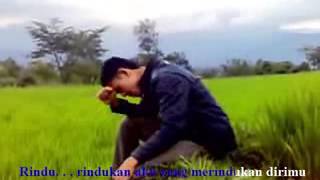 CINTA TAK DIRESTUI   D'PASPOR