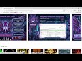 Neon Trade EA MT4 &amp; MT5 Review - Multi Currency Diversified System
