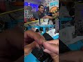 RC Pro 2 Controller Accessories: MUST-HAVE for Pilots! #shorts