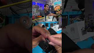 RC Pro 2 Controller Accessories: MUST-HAVE for Pilots! #shorts