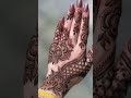 #beautiful heena designs#heenasimple #heenalove #like #subscribemychannel